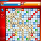 Image for article titled The Ultimate iPad Launch Game Round-Up
